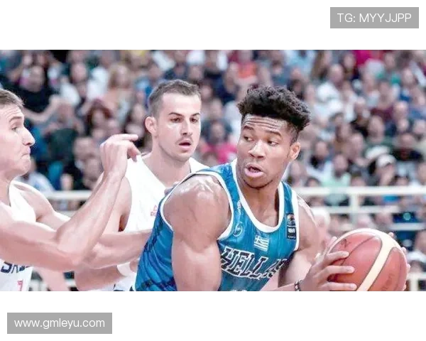篮球新手常见误区:防守三秒在NBA与FIBA规则有何不同? 篮球新手常见误区:防守三秒在NBA与FIBA规则有何不同?