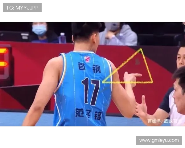 篮球比赛中断规则怎么判罚?关键时刻如何理解暂停与中断 篮球比赛中断规则怎么判罚?关键时刻如何理解暂停与中断