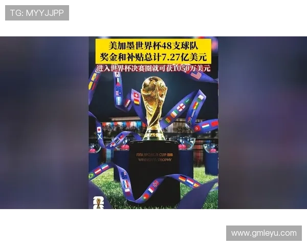 2026世界杯进球数和净胜球哪个排名优先 2026世界杯进球数和净胜球哪个排名优先