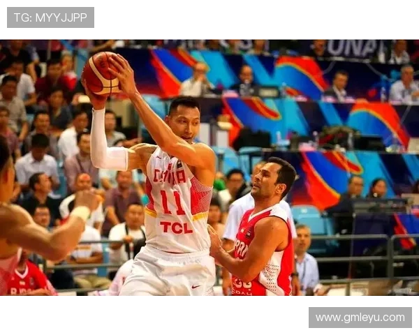 罚球规则解析:NBA与FIBA有何不同? 罚球规则解析:NBA与FIBA有何不同?