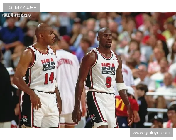 详解篮球罚球规则 NBA 与 FIBA 区别及判定标准