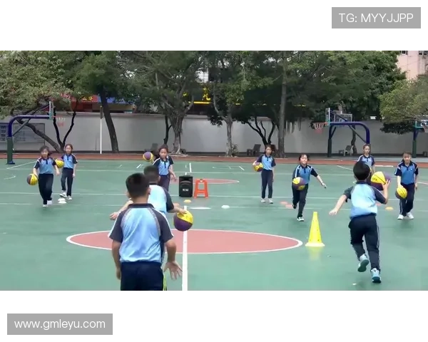 运球变向规则解析:如何合法完成变向动作避免违例 运球变向规则解析:如何合法完成变向动作避免违例