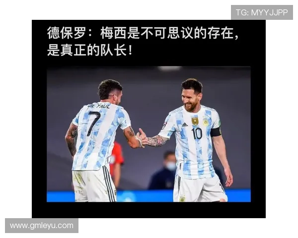 世界杯传统豪门关键先生盘点与阵容解析